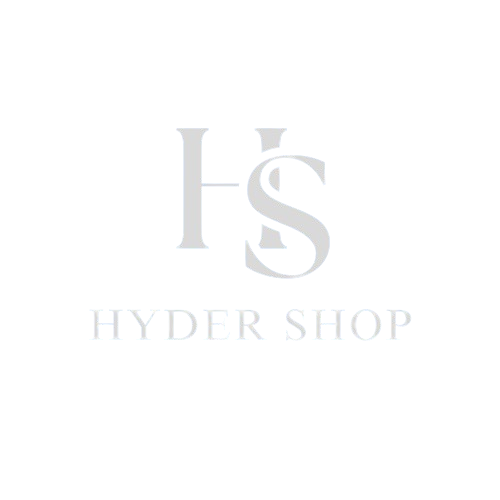 hydershop